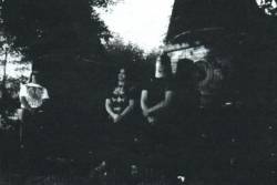 Demonstration of Devastation-demo